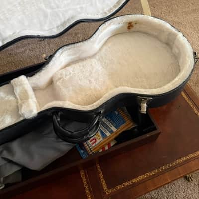 Gibson Les Paul Studio with Gold Hardware 1998 - 2011 - Alpine White image 11
