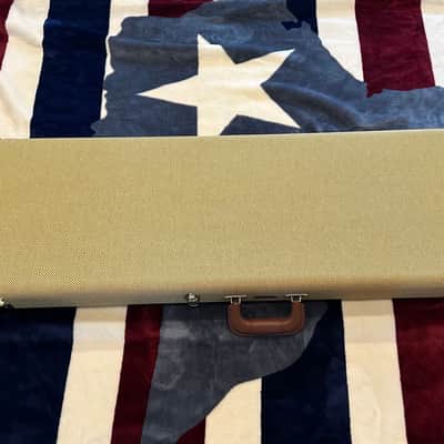 Fender Custom Shop 1959 Precision Bass Journeyman Relic Lake Placid Blue image 21