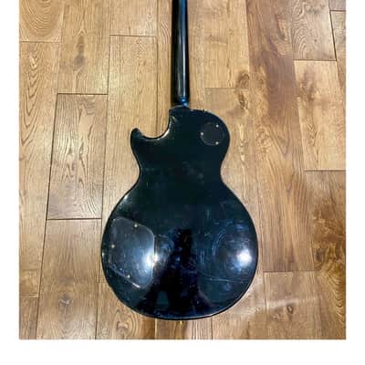 GIBSON LES PAUL STUDIO 1995 image 8