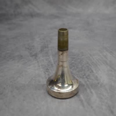 Conn Coprion Director Tenor Trombone - Serviced - 73 image 14