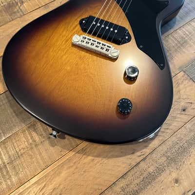 Knaggs Kenai-J - Custom Order - You Give Us the Specs! image 2