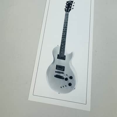 Gibson Sonex Series Pre-Owner's Manual 1981 image 4