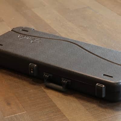 Fender American Standard Telecaster 2016 - Rosewood image 19