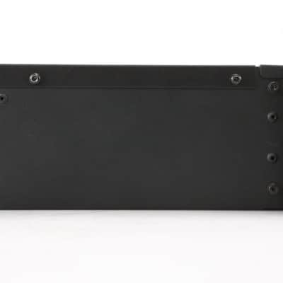 Crown XLS 1002 Drivecore Power Amplifier Amp #49714 image 8