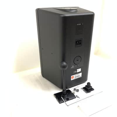 JBL Control-31 2Way High Output Indoor/Outdoor Monitor Spkr #030245 (One) image 6