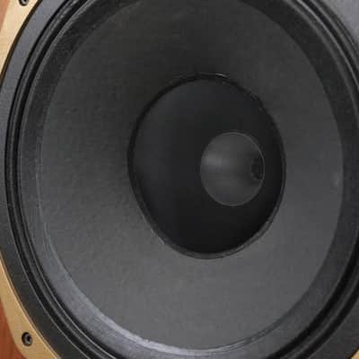 Tannoy SRM 12X SyncSource Studio Monitors Speakers #49719 image 18