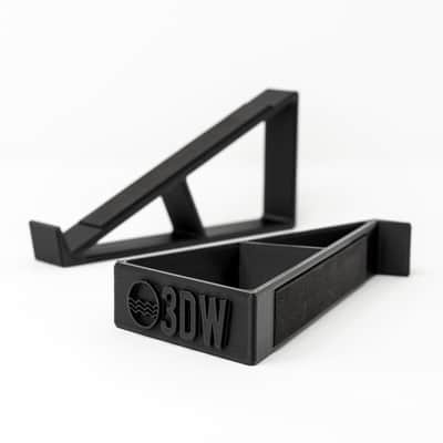 3DWaves Stands For The Arturia Beatstep Pro Controller and Sequencer image 5