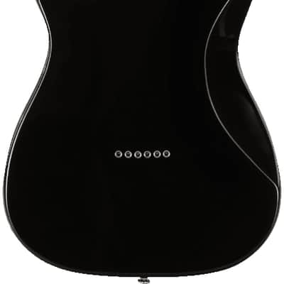 Chapman ML3 Traditional - SGW solid gloss white image 3