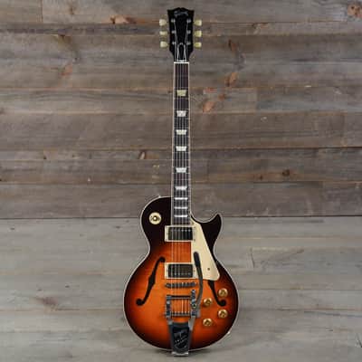 Gibson Memphis ES-Les Paul | Reverb