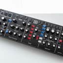 Behringer Model D Analog Synthesizer 2018 - Present - Black