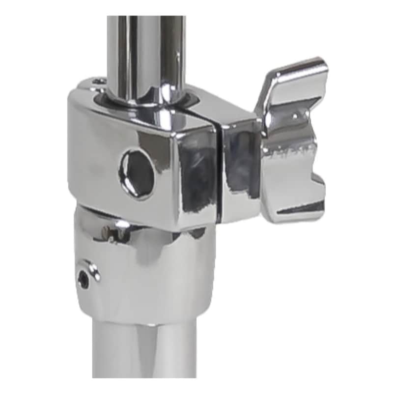 Gibraltar GSB-506 Pro Lite Single Braced Snare Stand image 1