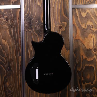 ESP LTD EC-01 FT Black B-STOCK image 9
