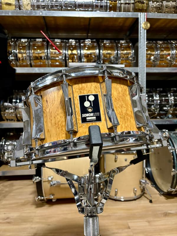 Sonor Lite LD557MB 1.gen image 1