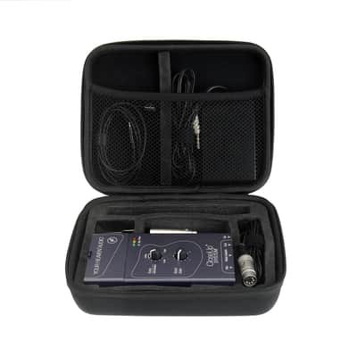 Your Heaven® Audio - CloseUp System for Guitar image 4