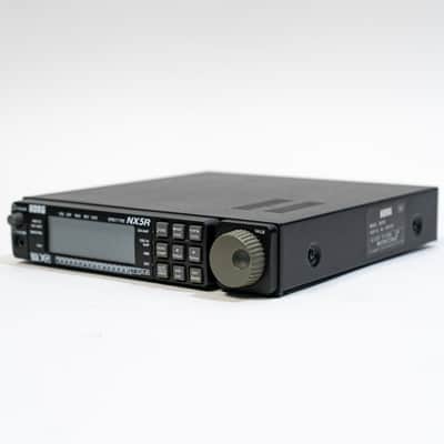 Korg NX5R MIDI Sound Module Synthesizer XG image 3