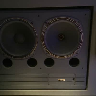 Tannoy 215 DMT (pair) image 2