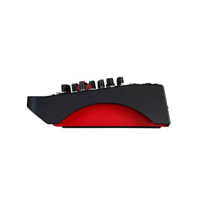 ALLEN & HEATH ZEDi-8 image 5