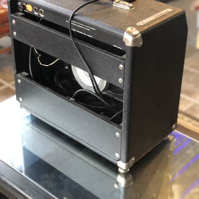 Fender Sidekick Reverb 65 image 6