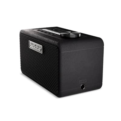 Blackstar Beam Mini 24-watt Desktop Amplifier image 4