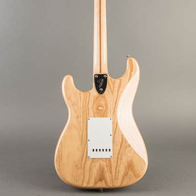 Fender Japan Heritage 70's Stratocaster - High End - Upgrades - 2023 image 10