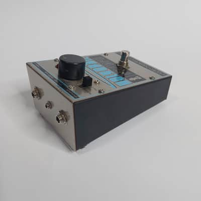 Electro-Harmonix Holy Grail Reverb V1 image 5