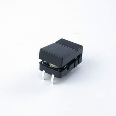 Sequential Circuits - Prophet VS , Studio 440 - Black Switch Without led