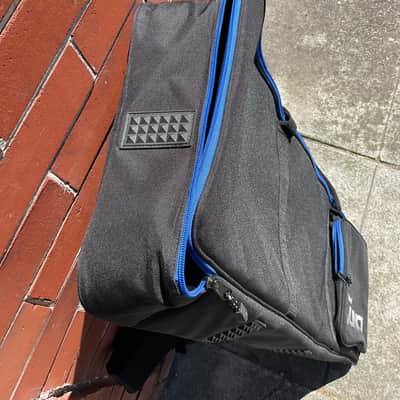 Roland Juno Soft Case image 7