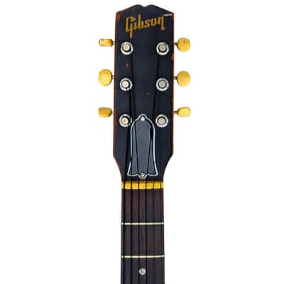 1968 Gibson B 15 image 5