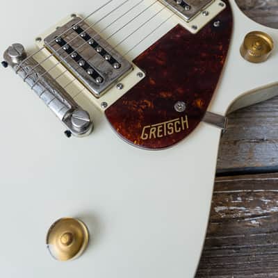 Used Gretsch G2210 Streamliner Junior Jet image 12