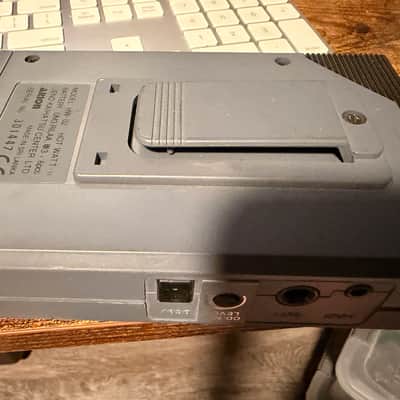 Arion Hot Watt ii image 3
