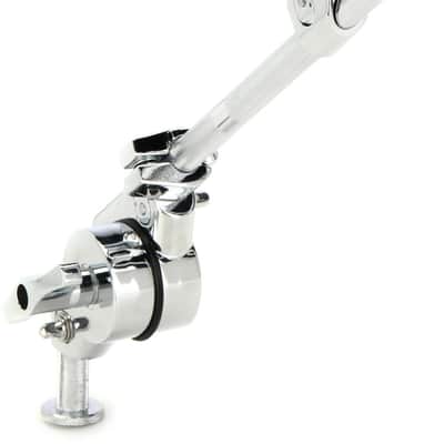 PDP PDAX909 Concept Series Cymbal Stacker image 1