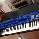 PPG Wave 2.3 1985 OS 8.3 + flightcase