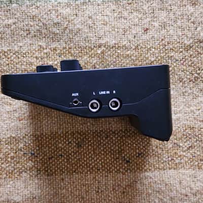 Roland GO:MIXER STUDIO USB-C Audio Interface --- MINT Condition image 3