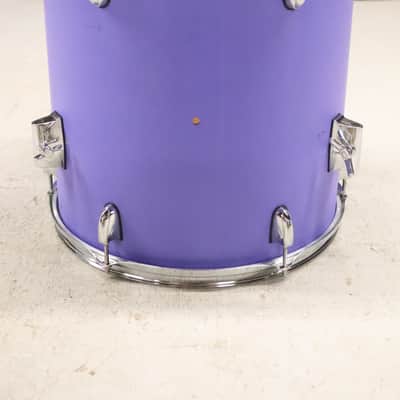 Starcaster by Fender 16x16 Floor Tom image 8
