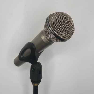 REFURBISHED - AKG D170E 1970 - XLR image 5