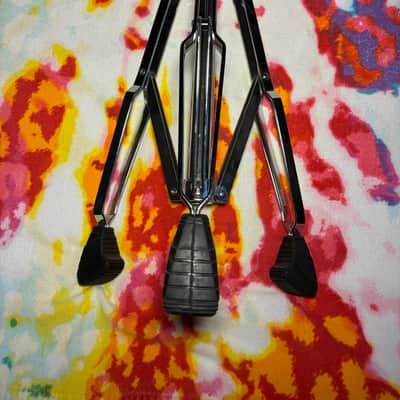 Pearl Heavy Boom Stand image 4