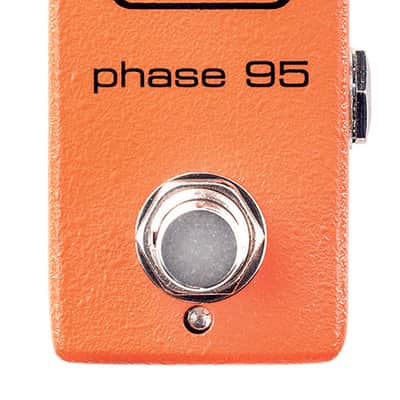 phase 95 M290 MXR image 1
