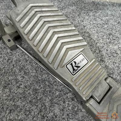 Rogers R360 Bass Drum Pedal image 3