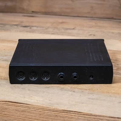 E-Mu ProFormance /1 Stereo Piano Module EMU Pro-Formance MIDI 9101 U284725 image 6