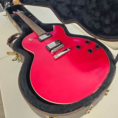 Gibson Memphis ES-135 Studio image 7