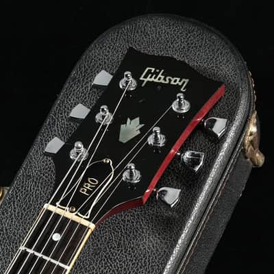 Gibson 1979 ES-335 Pro [72339051] [11/28] image 21