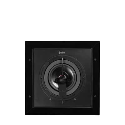 LYNGDORF D-5 IC - Compact In-Ceiling Loudspeaker - NEW! image 2