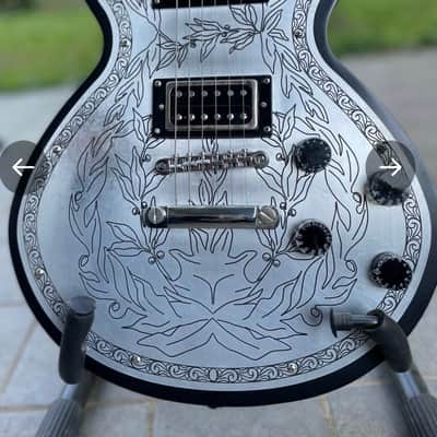Immagine Tribe Nashville  2015 - Black - 2