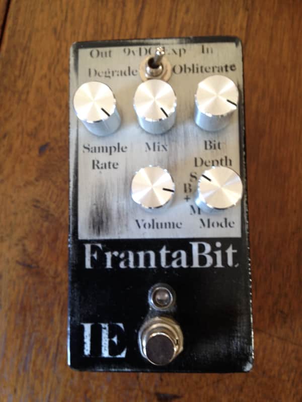ベース iron ether / FrantaBit hq720.jpg?sqp=-