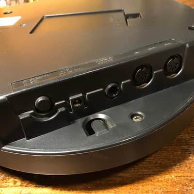 Yamaha EZ-AG MIDI Guitar image 10