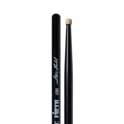 Vic Firth SSG - Signature Steve Gadd image 3