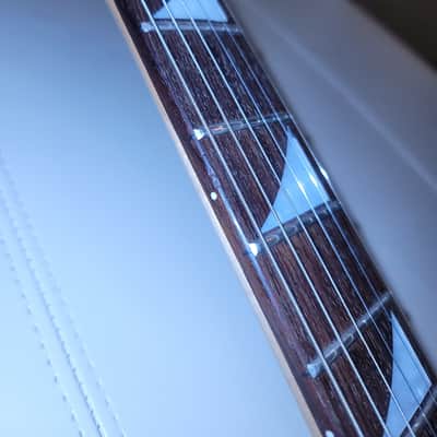 Jackson Dinky Reverse EMG'S 81/85 image 15