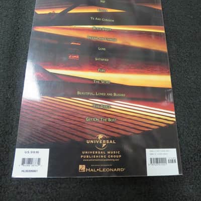 Prince-3121 Sheet Music image 2