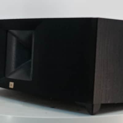 JBL SVA1500 Center – Serviced Restored & Tested Excellent Working - 1-Year WRT image 8