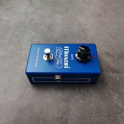 Maxon PT999 Phaser Tone image 5
